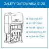 COLOP Printer MINI DATOWNIK S120 ZALETY (2).jpg